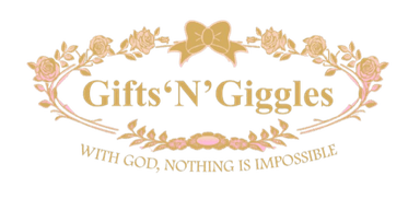 Gifts 'N' Giggles