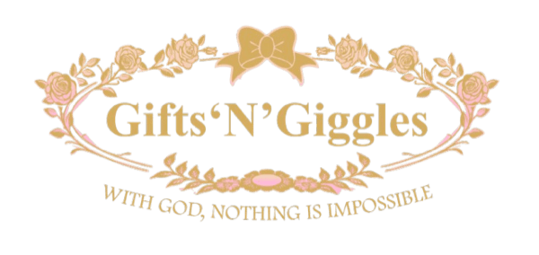 Gifts’N’Giggles