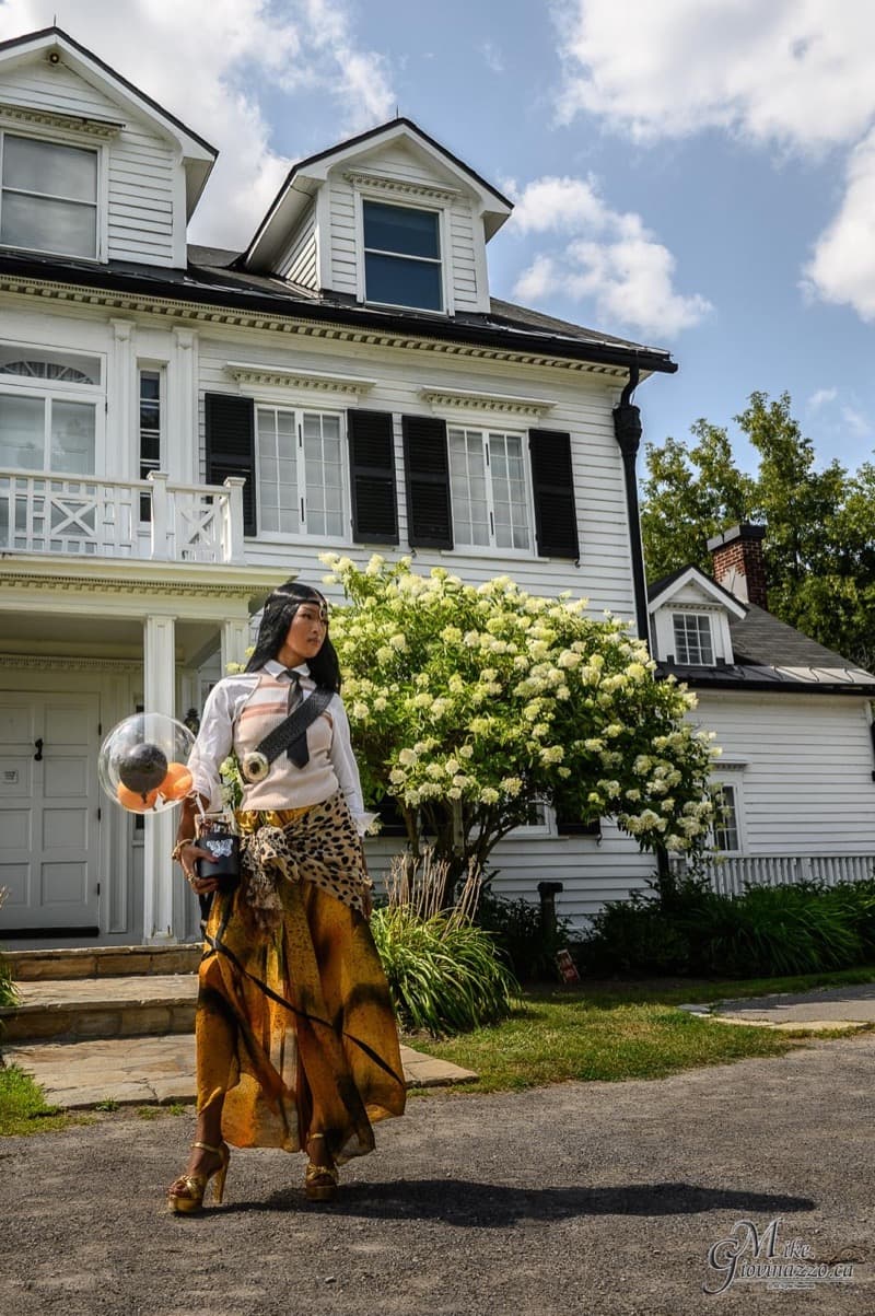 Amanda T.'s Housewarming